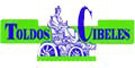 Toldos Cibeles - Fabricación e instalación
