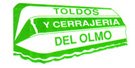 Toldos y Cerrajeria Del Olmo - Venta e instalación