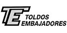 Toldos Embajadores - Venta e instalacion