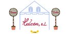 Toldos Halcon - Instalacion, venta y alquiler