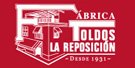 Toldos La Reposición - Fabricación de toldos