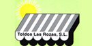 Toldos Las Rozas - Fabricación, venta e instalación