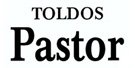 Toldos Pastor - Fabricación e instalación