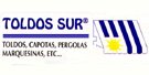 Toldos Sur